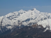 04 Pizzo Salina e Pradella